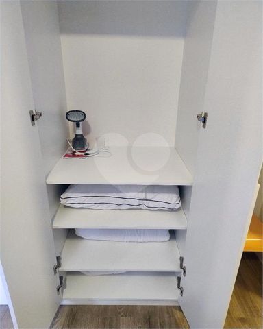 Imoveis - Em Perdizes - Photo 4