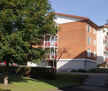 Jägaregatan 38, 293 37, OLOFSTRÖM, Sverige, Vilboken - Foto 2