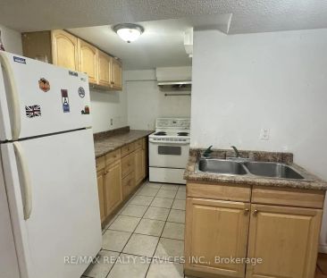 244 VAN KIRK DRIVE - Photo 1