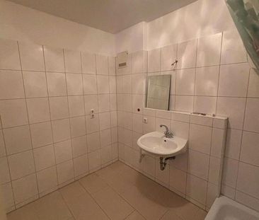 2 Zi-Wohnung in Weil der Stadt zu vermieten - Photo 1