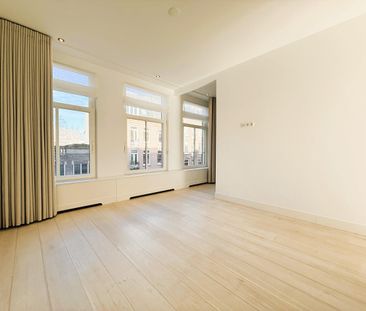 Te huur: Appartement Van Ostadestraat in Amsterdam - Photo 3