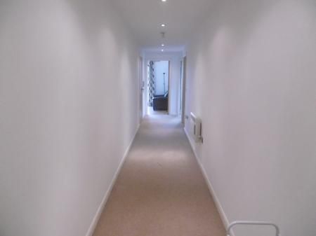 Stuart Street, Derby, DE1 - Photo 1