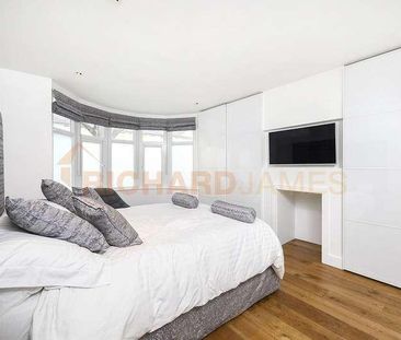 Goodwyn Avenue, Mill Hill, NW7 - Photo 5