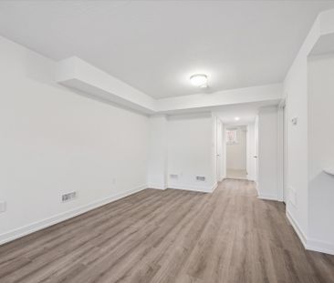 For Lease - 940 St David Street Unit# 105, Centre Wellington, Ontario - Photo 3