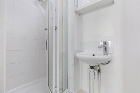 Coldharbour Lane, London, SW9 - Photo 5