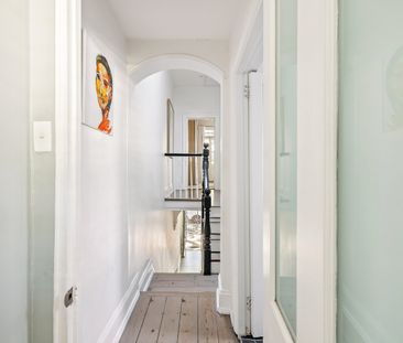 10 Nickson Street, Surry Hills NSW 2010 - Terrace For Rent | Domain - Photo 2