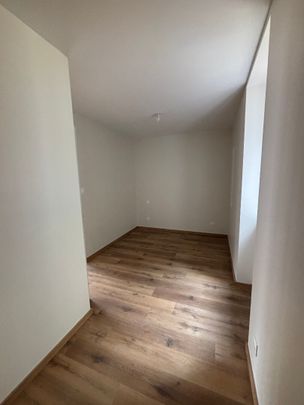 Appartement Le Creusot 2 pièce(s) 32.73 m2 - Photo 1