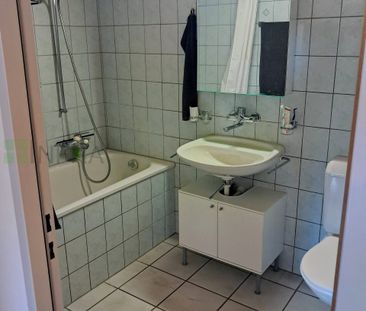 Wohnung - Foto 6