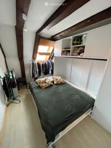 4.5 Zimmer, 132 m² - Foto 4