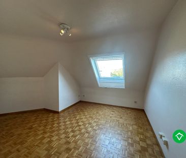 Gezellige woning te Kortemark - Photo 6