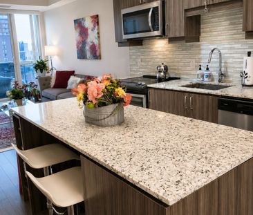 For Lease - 9191 Yonge Street Unit# S 616, Richmond Hill, Ontario - Photo 1