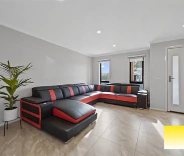 Double-Storey Delight Offering Comfort, Style, and Tranquil Surroundings - Photo 6 | Rentumo