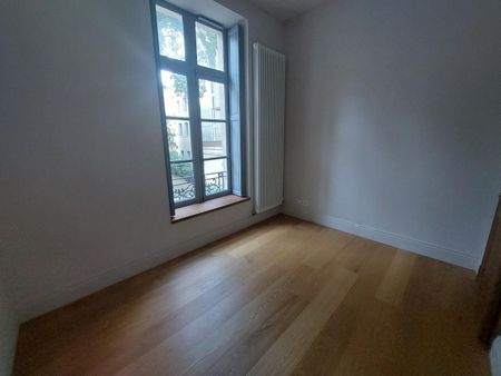 location Appartement F3 DE 88.8m² À MONTPELLIER - Photo 3