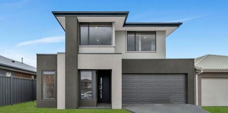 Double Storey Delight! - Photo 2