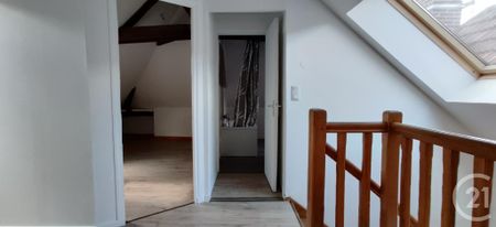 Location Appartement 3 pièces 81m² TROYES 10000 - Photo 5