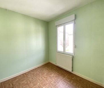 APPARTEMENT T4 A LOUER - Photo 3