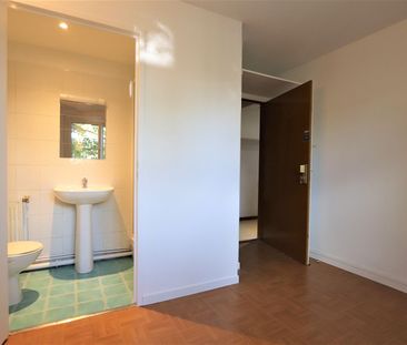 Appartement – Bourg La Reine – 1 pièce – 11 m2 - Photo 2