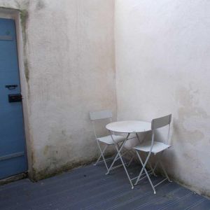 Location / Appartement - Photo 3