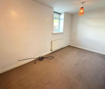 2 bedroom cottage to rent - Photo 1