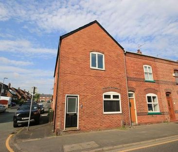 Enfield Street, Wigan, WN5 - Photo 3