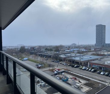 For Lease - 1037 The Queensway N/A Unit# 605, Toronto, Ontario - Photo 5