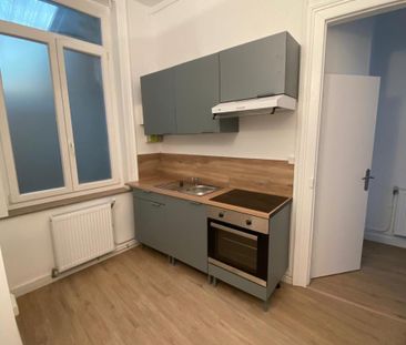 A LOUER LOCAL PROFESSIONNEL LYS LEZ LANNOY - Photo 5