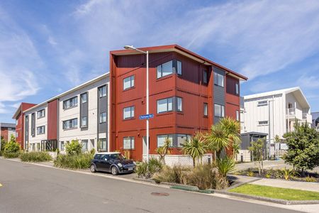 Kokowai- Brand New Final Stage Released - Photo 5