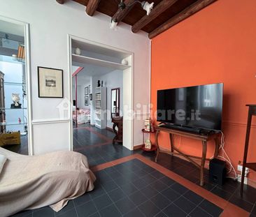 Appartamento Riviera Dionisio il Grande, Borgata - Santa Lucia, Sir... - Photo 4