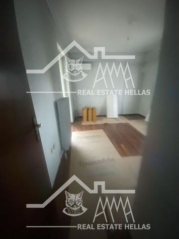 Διαμέρισμα για ενοικίαση Άγιος Ιωάννης (Αγία Παρασκευή) - Photo 5