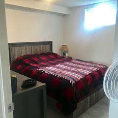 Appartement · 57 m² · Gatineau - Photo 3