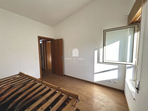 Apartamento T3 TRIPLEX - Photo 1