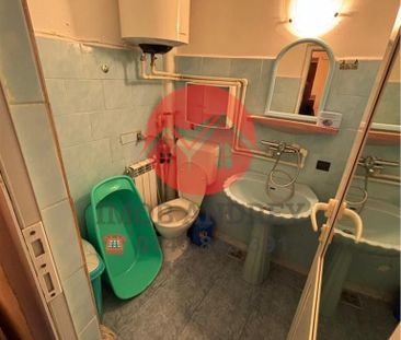 Garsoniera în Neptun, etaj 4, ideala pentru un cuplu sau o persoana si - Fotografie 2