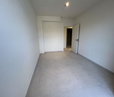 NIEUW APPT MET 2 SLPKS EN AUTOSTAANPL. - Foto 4