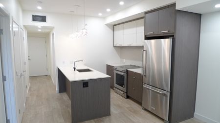 1 Bedroom + Den Condo For Rent In Marda Loop! - Photo 4