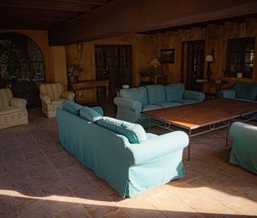 Esporles, Balearic Islands 07190 - Foto 1