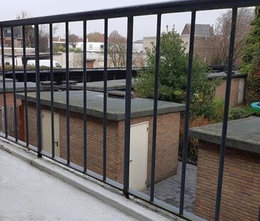 Gebrs. Hennenstraat 35 6411TL Heerlen - Foto 2
