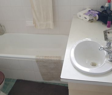 Baulkham Hills - Photo 5