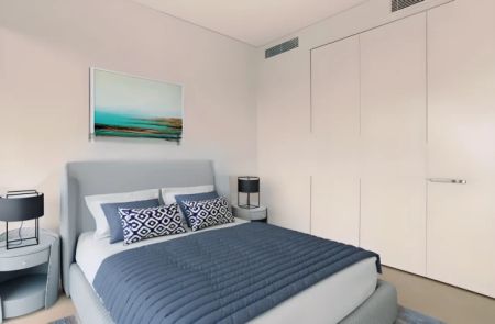 301 Botany Rd, Sydney - Photo 3