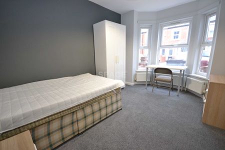 Price £3,750 pcm - Available 01/09/2026 - Furnished - Photo 5