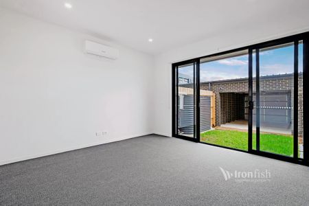 2 Bed, 2 Bath - Photo 3