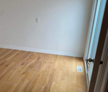 For Lease - 271 Queen Street, Brampton, Ontario - Photo 6
