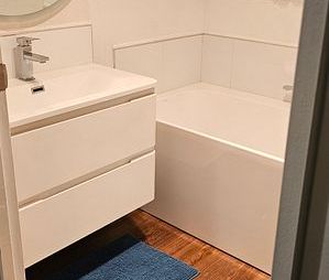 Charming 3BR Home in Casebrook! - Photo 3