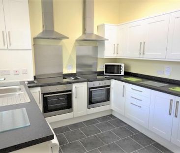 58, Watson Road, Broomhill, Sheffield S10 2SD - Photo 5