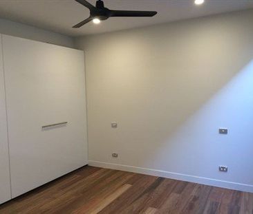 28 Noone Street, Clifton Hill - Photo 3