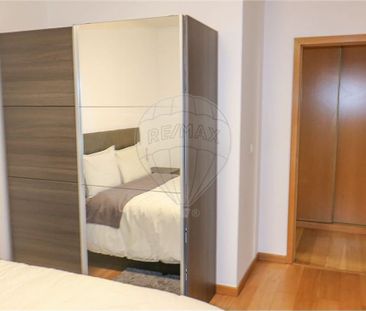 Lisboa, Lisbon 1900-157 - Photo 2