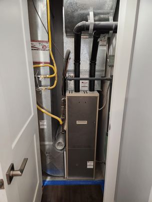 For Lease - 452 D'arcy Street Unit# Unit # 2, Newmarket, Ontario - Photo 1