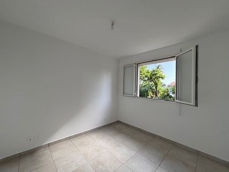 Gourbeyre, (97113) - Photo 5