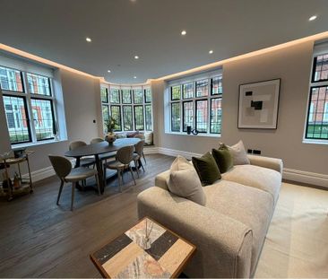 4 bedroom house to rent - Photo 4