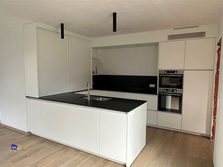 Nieubouwwoning met 3 slaapkamers - Foto 4