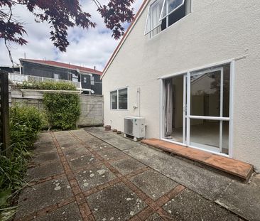 Unit 1, 5 Alton Street, Nelson, Nelson - Photo 6